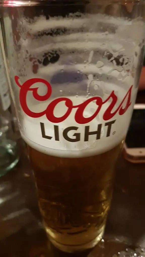 Menu_Catherines Inn_Bleadon_immagine_6