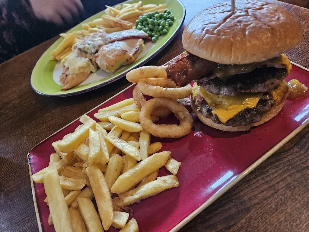 Catherines Inn_Bleadon_slider_image_3