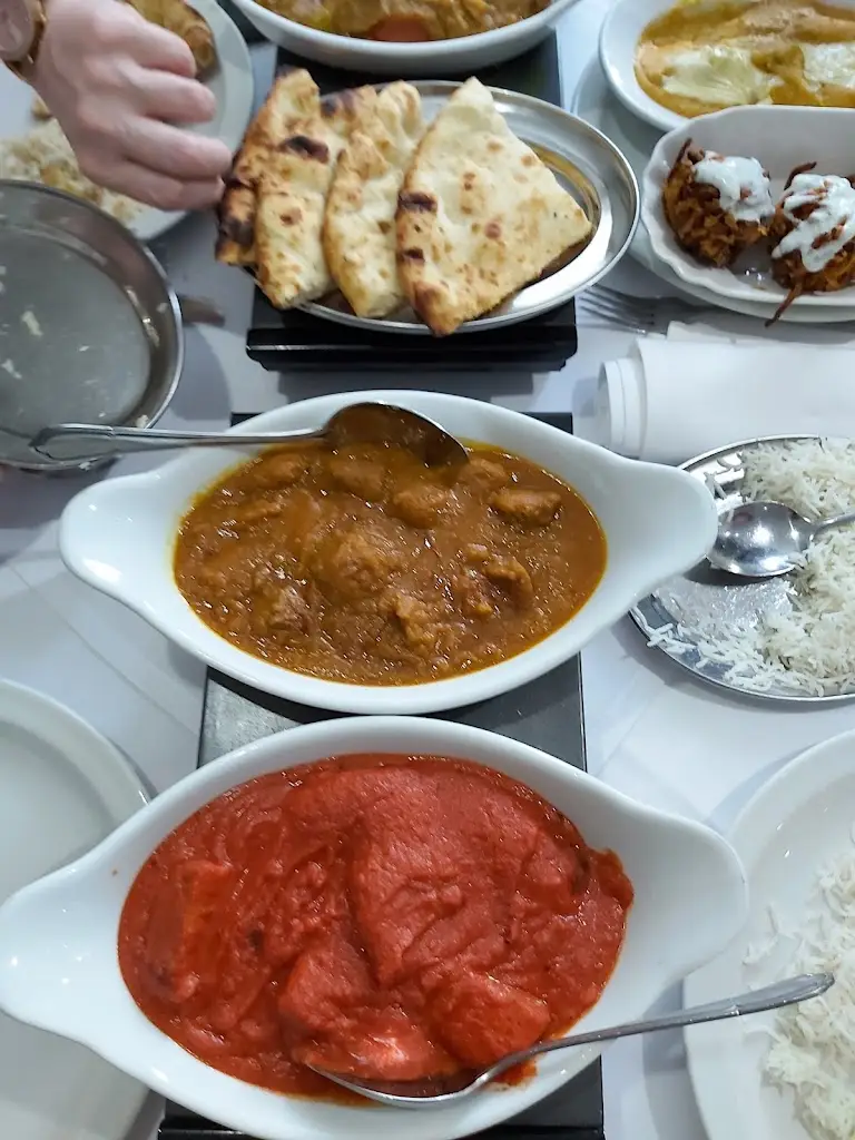 Menu_Indian Massala Restaurant_Bleadon_image_5