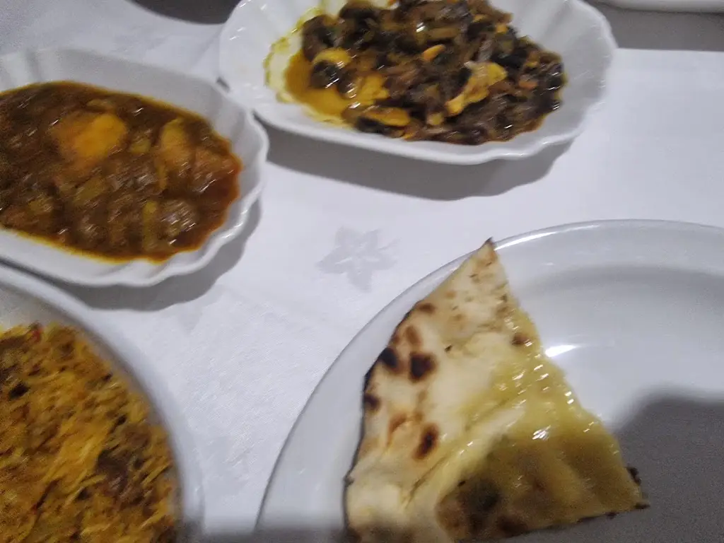 Menu_Indian Massala Restaurant_Bleadon_image_6