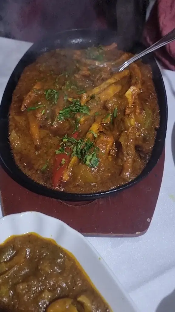 Indian Massala Restaurant_Bleadon_slider_image_2