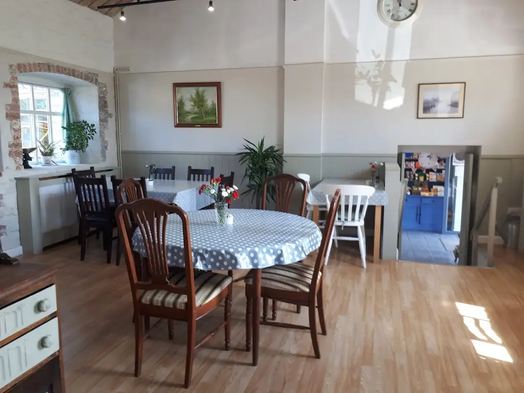 Bleadon Farm Shop & Cafe_Bleadon_slider_image_2