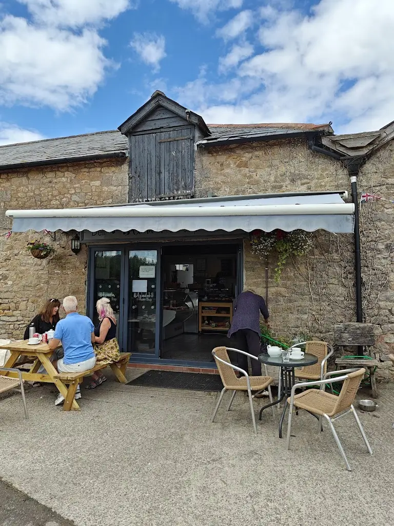 Bleadon Farm Shop & Cafe_Bleadon_slider_image_3