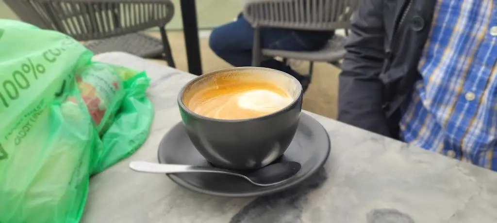 Menu_Beach House Bistro & Bar_Blackpool_image_5