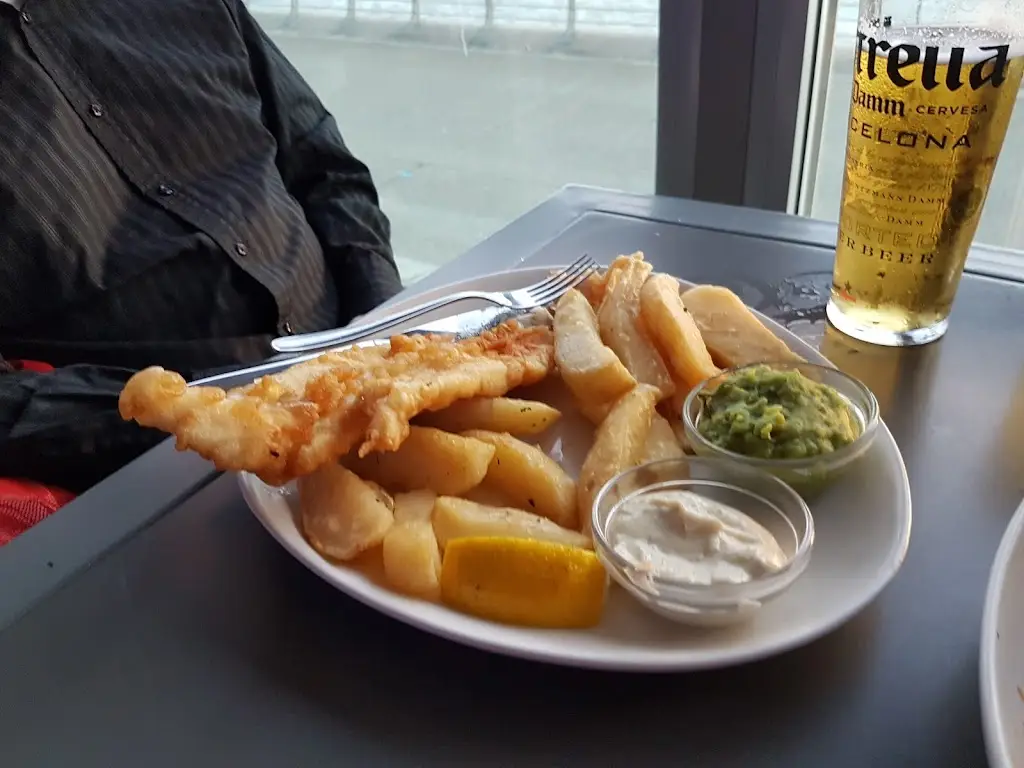 Menu_Beach House Bistro & Bar_Blackpool_image_6