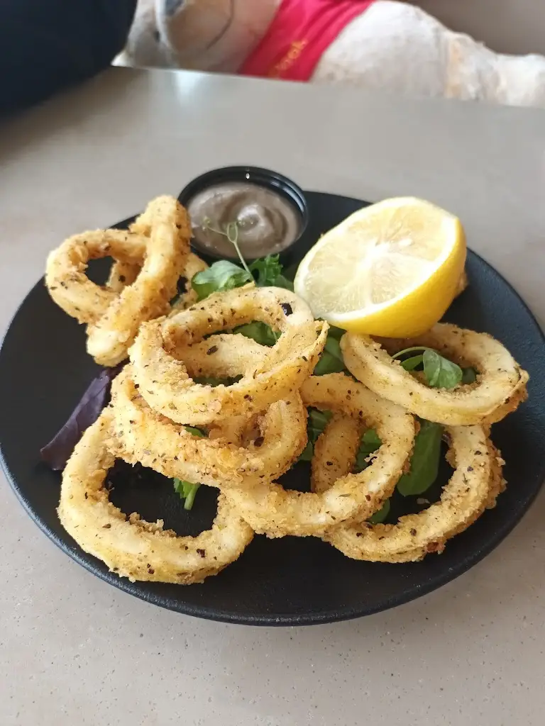 Menu_Beach House Bistro & Bar_Blackpool_image_8