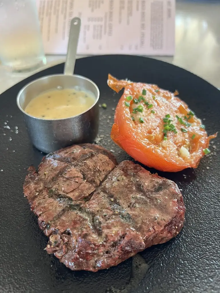 Menu_Beach House Bistro & Bar_Blackpool_image_9