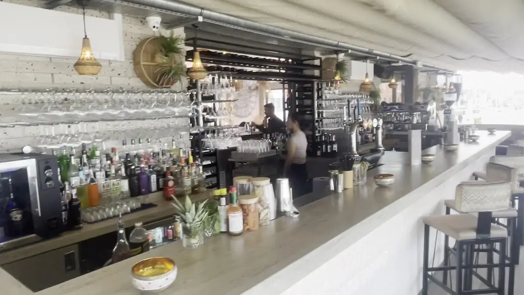 Beach House Bistro & Bar_Blackpool_slider_image_2