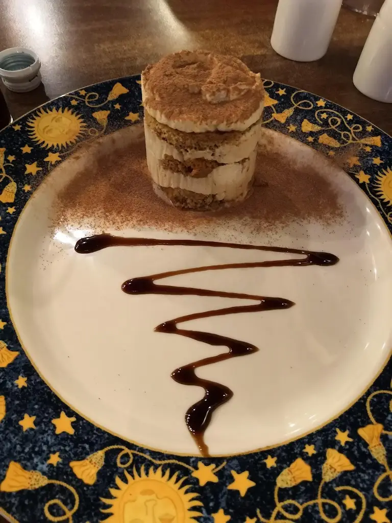 Menu_La Fontana Ristorante Italiano_Blackpool_image_6