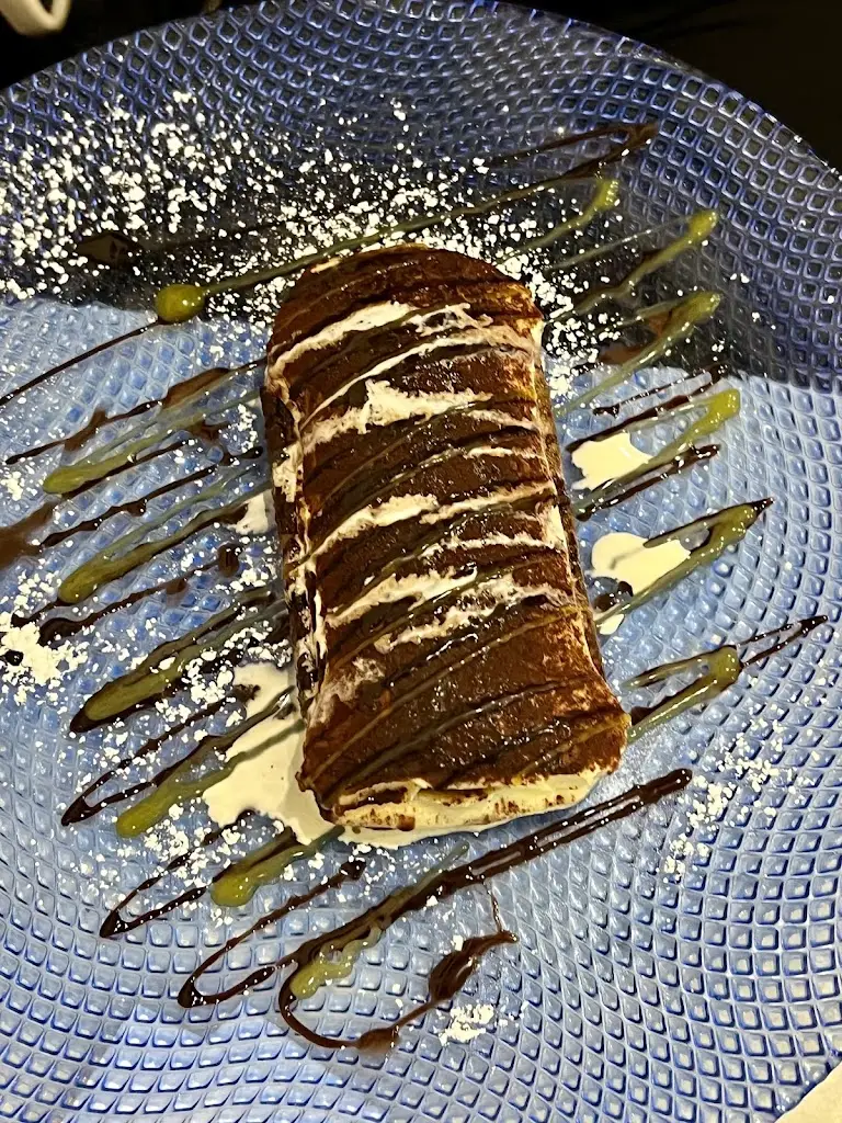 Menu_La Bottega_Blackpool_image_6