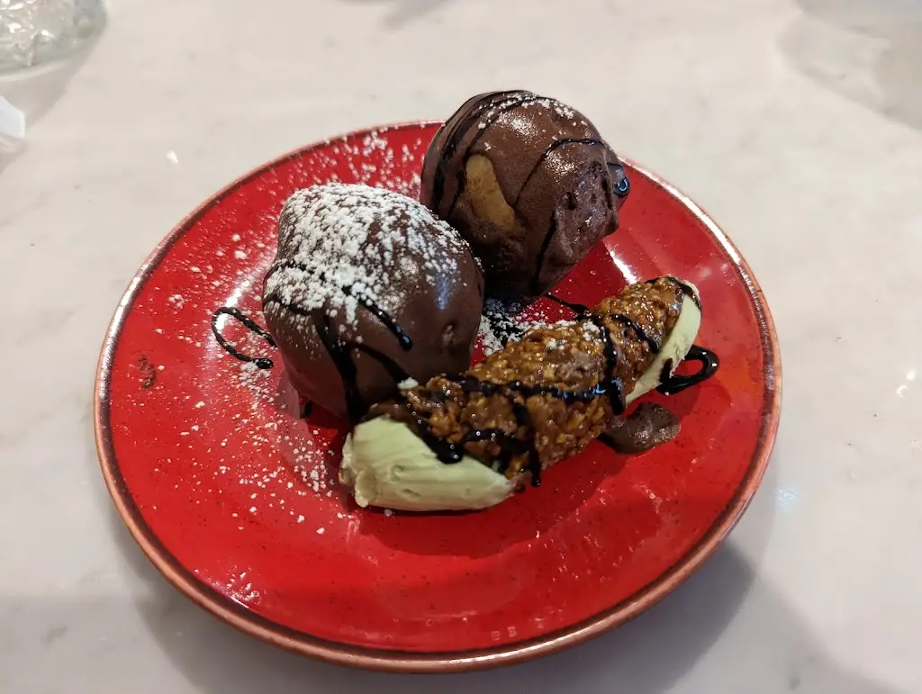 Menu_La Bottega_Blackpool_image_7