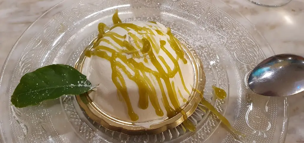 Menu_La Bottega_Blackpool_image_8