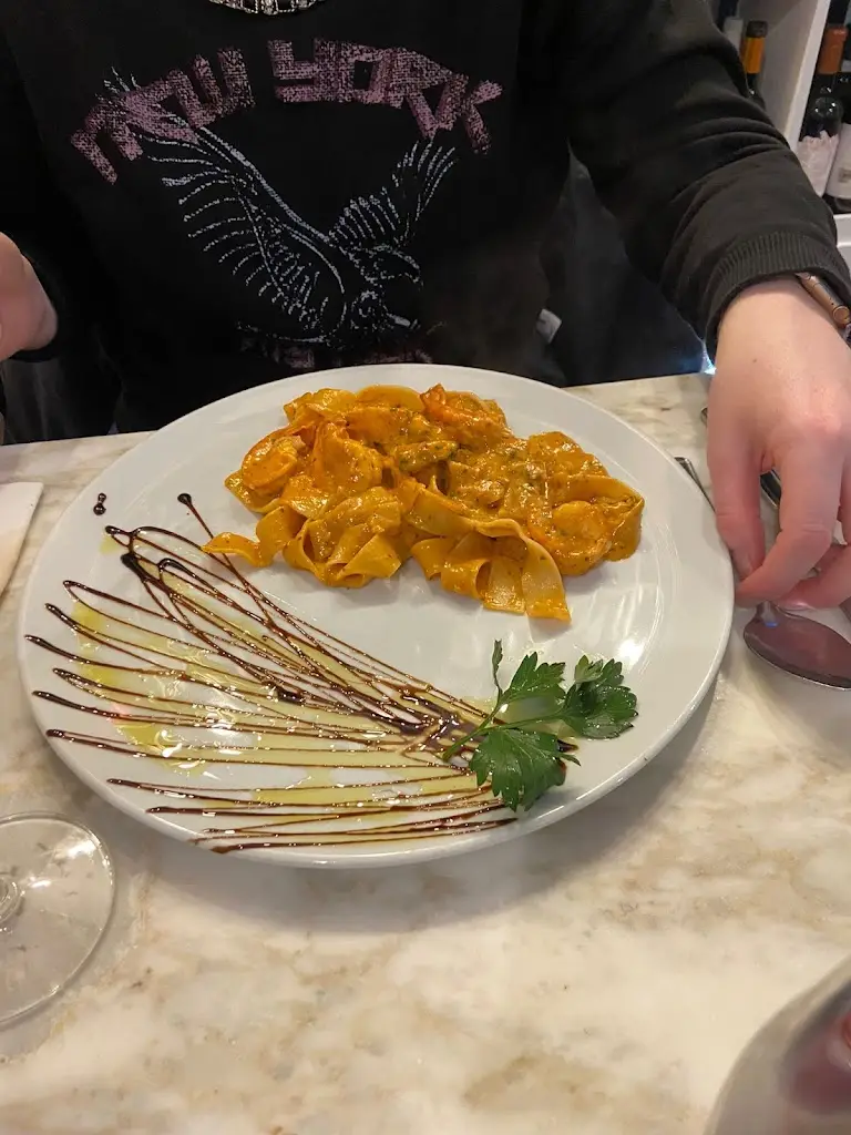 Menu_La Bottega_Blackpool_image_9