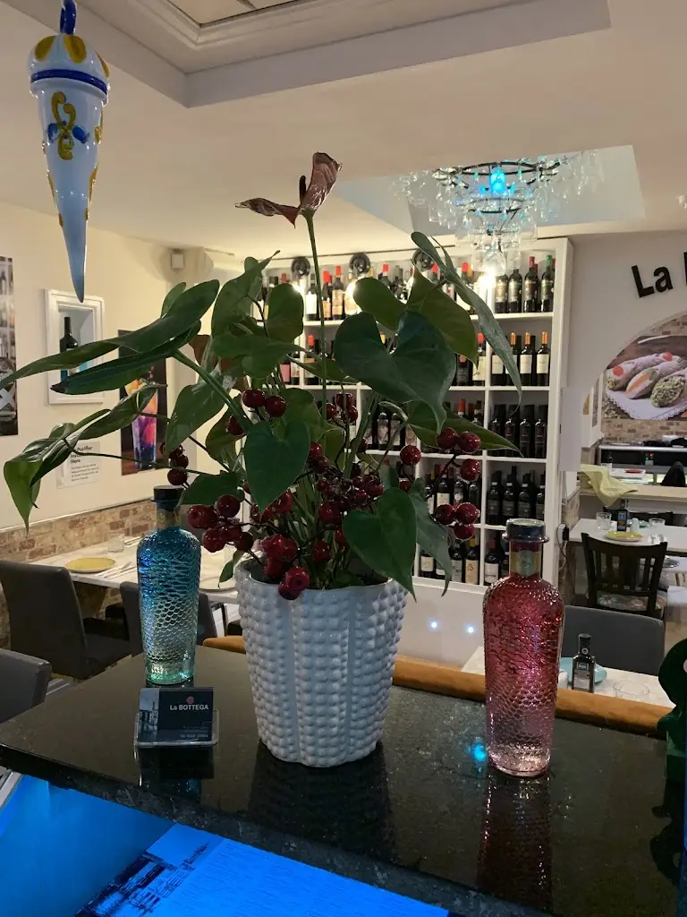 La Bottega_Blackpool_slider_image_1