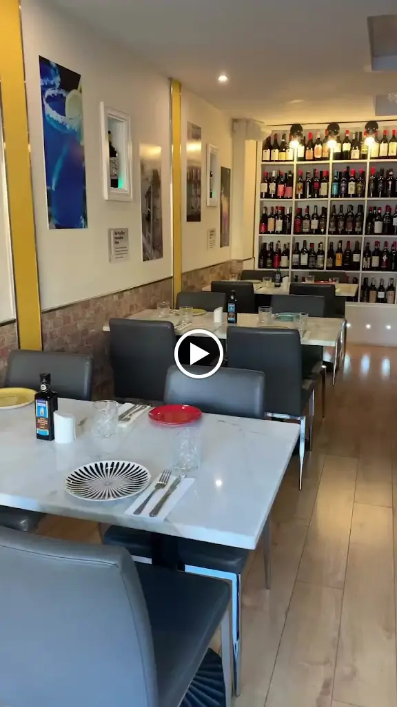 La Bottega_Blackpool_slider_image_2