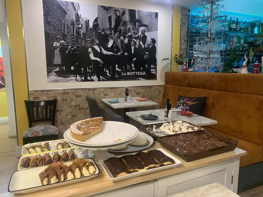 La Bottega_Blackpool_slider_image_3