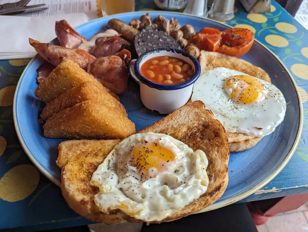 Menu_Vintro Lounge_Blackpool_image_6