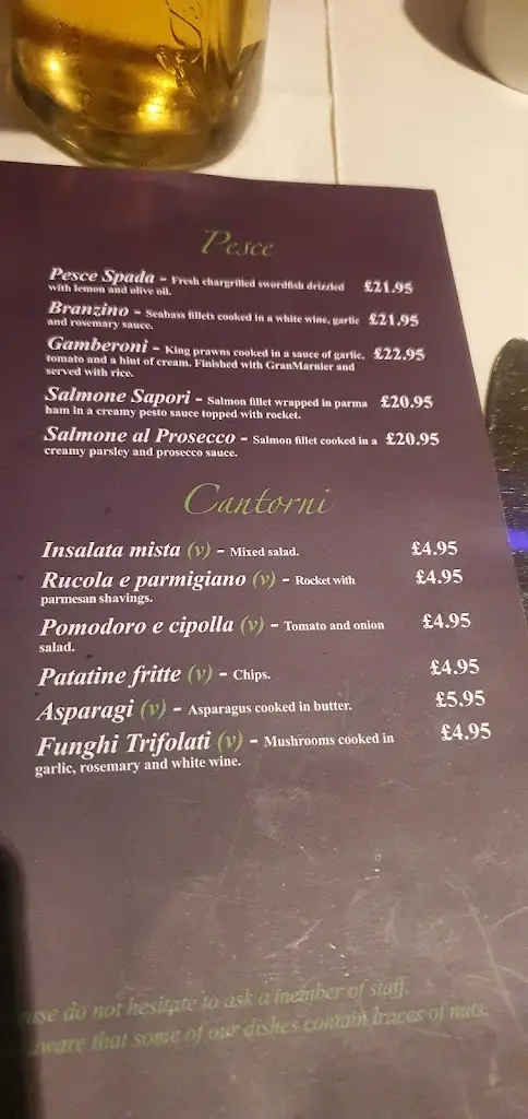 Menu_Sapori_Blackpool_image_1