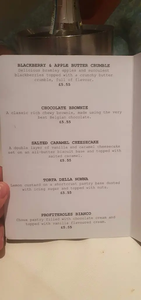 Menu_Sapori_Blackpool_image_2