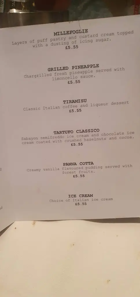 Menu_Sapori_Blackpool_image_3