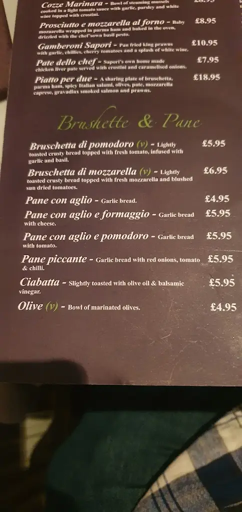 Menu_Sapori_Blackpool_image_4