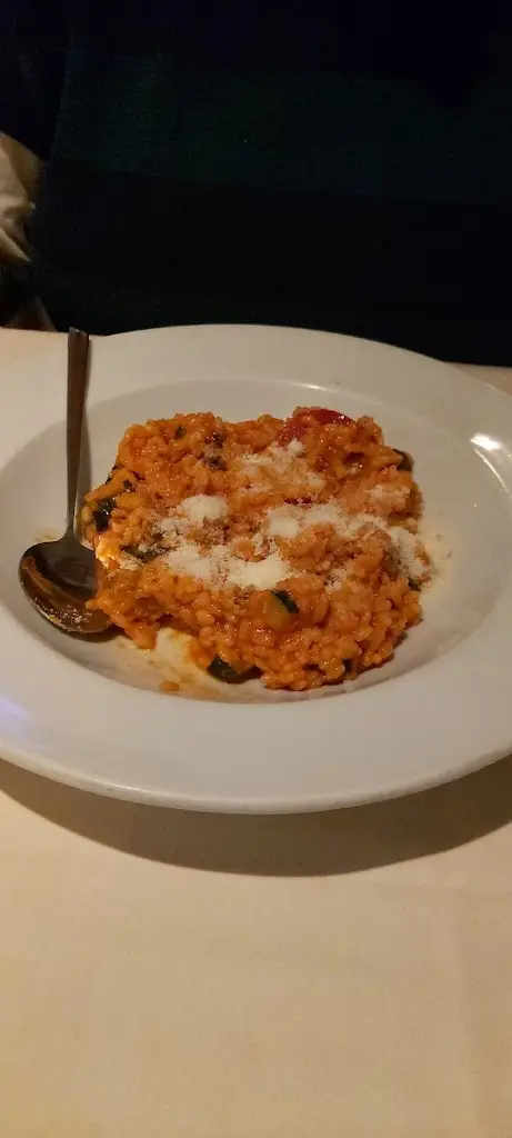 Menu_Sapori_Blackpool_image_5