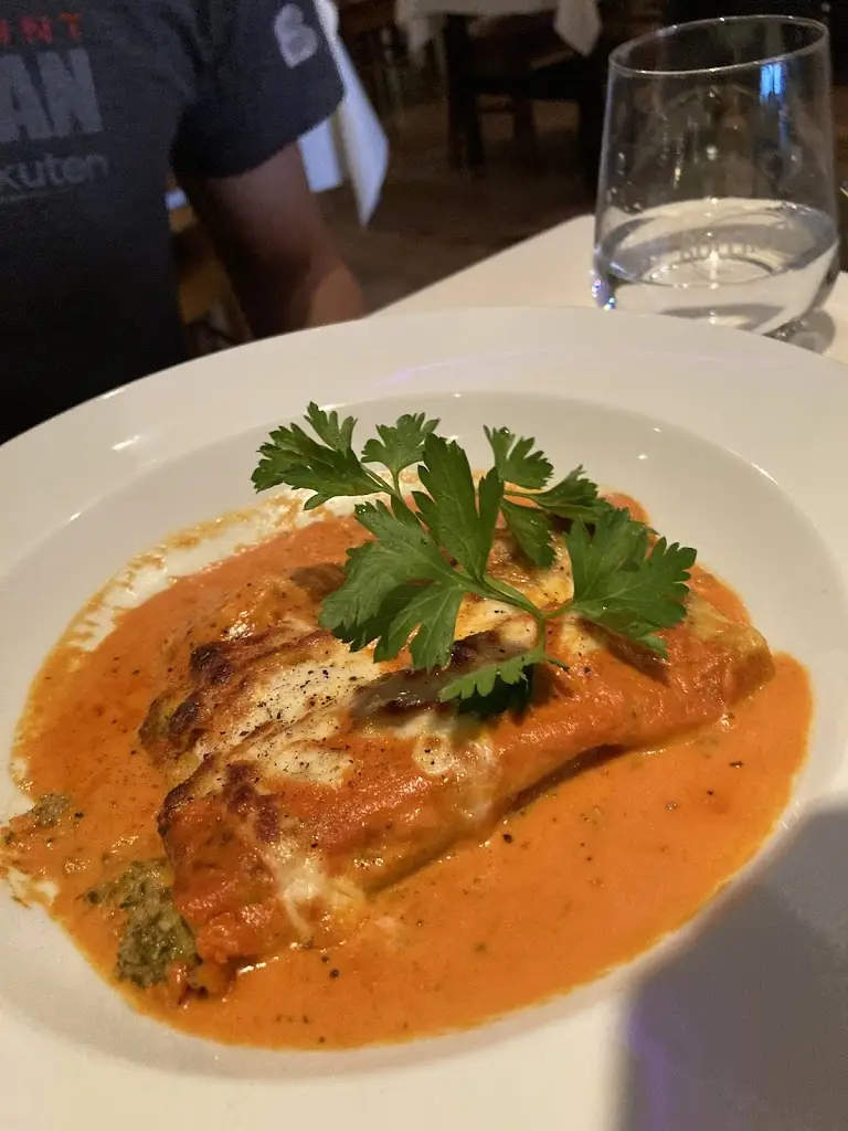 Menu_Sapori_Blackpool_image_6