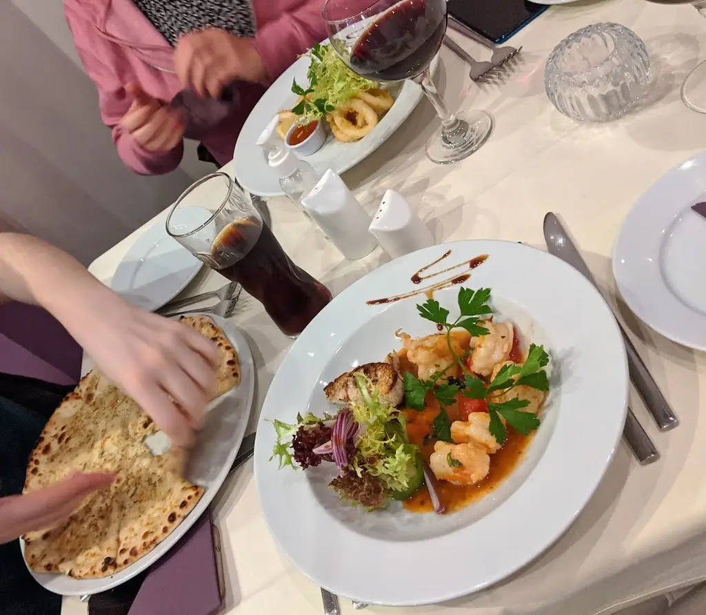 Menu_Sapori_Blackpool_image_7