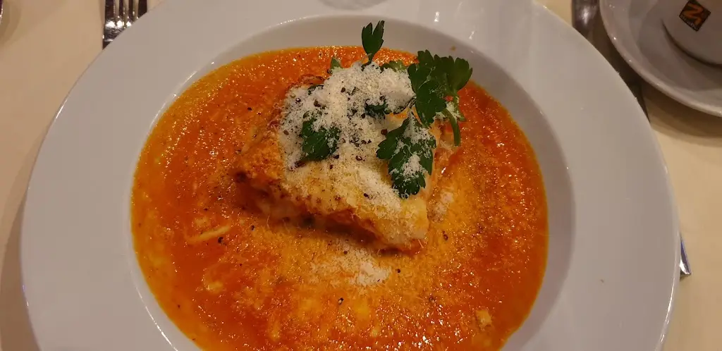 Menu_Sapori_Blackpool_image_8