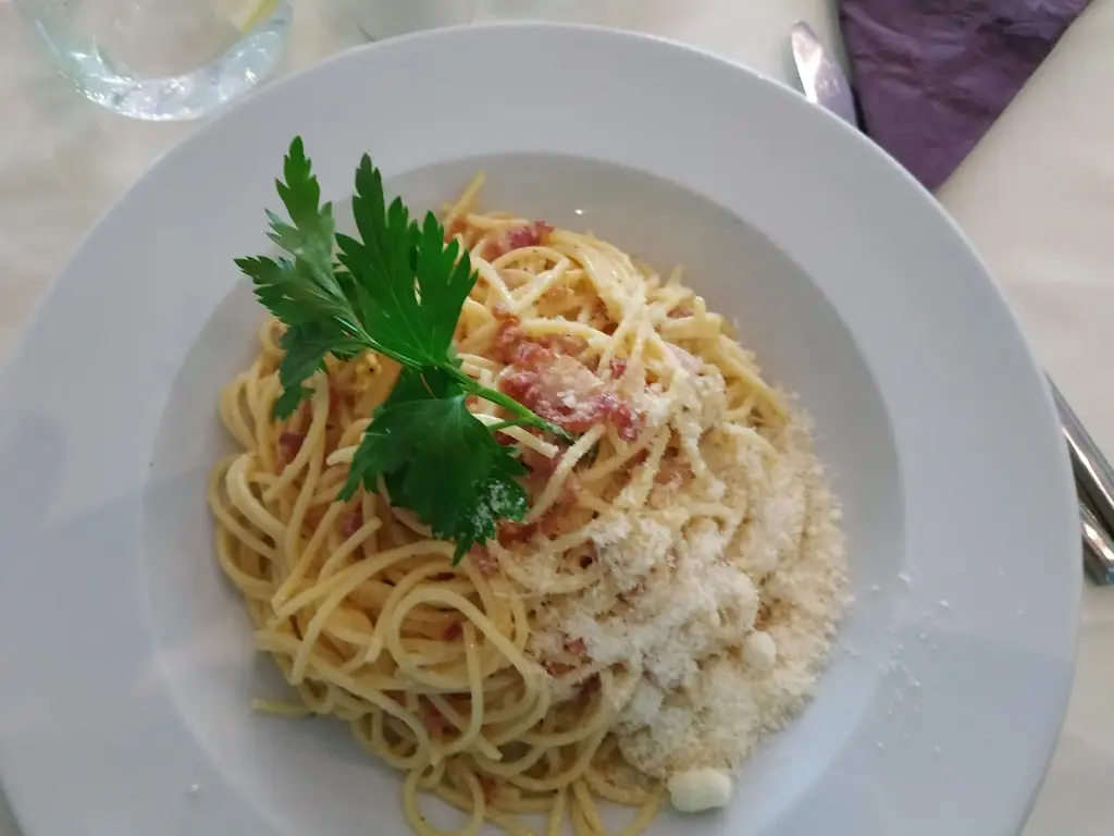 Menu_Sapori_Blackpool_image_9