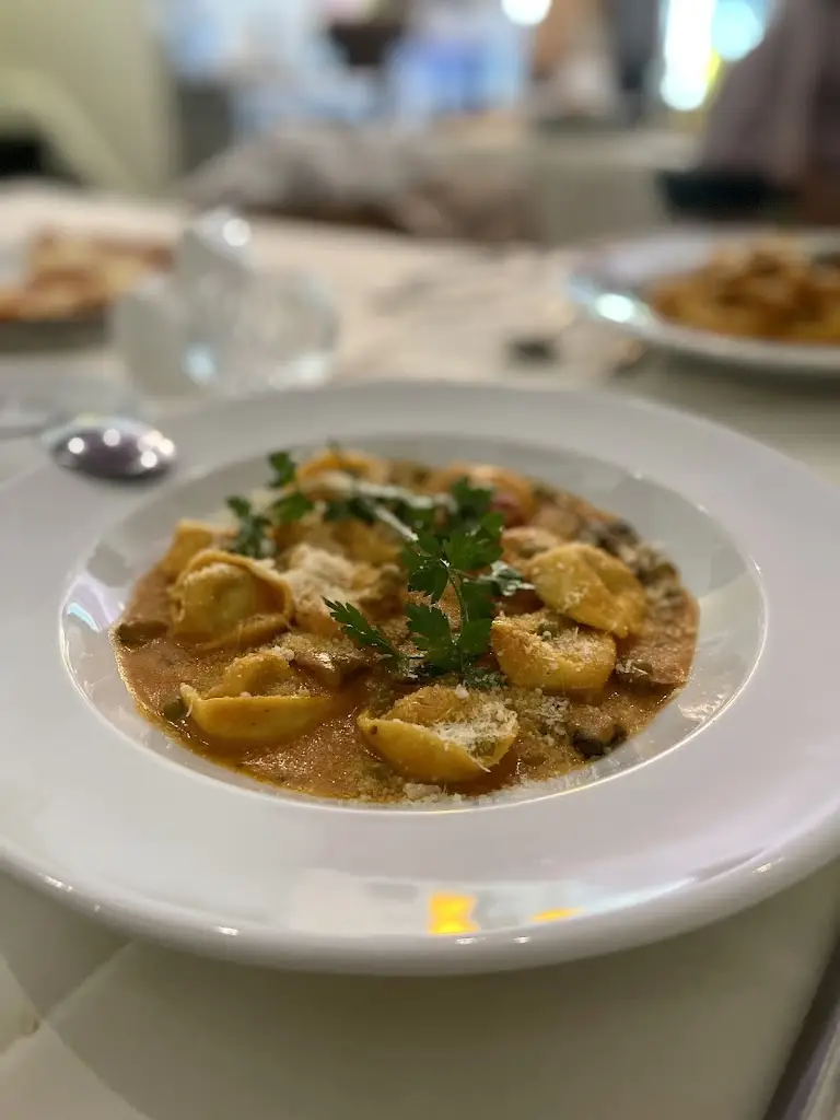 Raghad G_Sapori_Blackpool_review