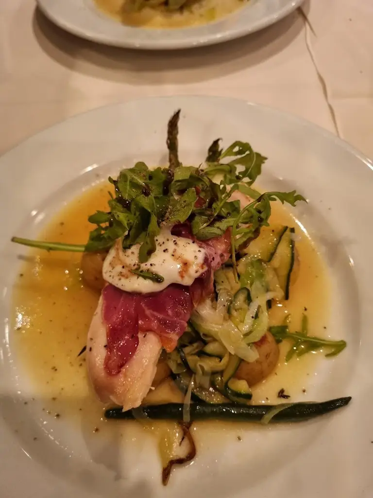 Sapori_Blackpool_slider_image_2