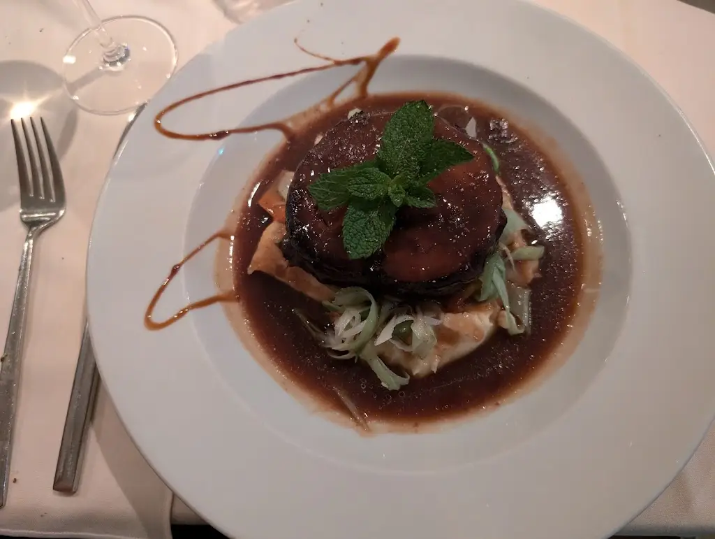 Sapori_Blackpool_slider_image_3