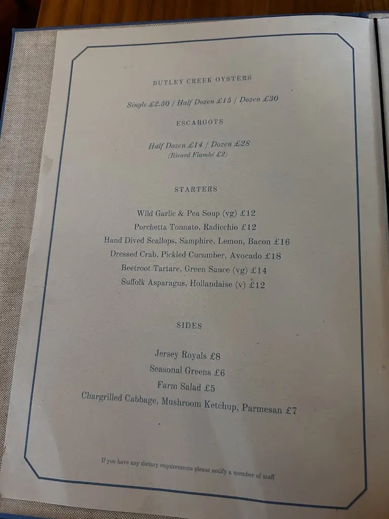 Menu_The Suffolk_Aldeburgh_image_1