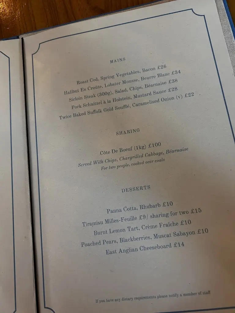 Menu_The Suffolk_Aldeburgh_image_2