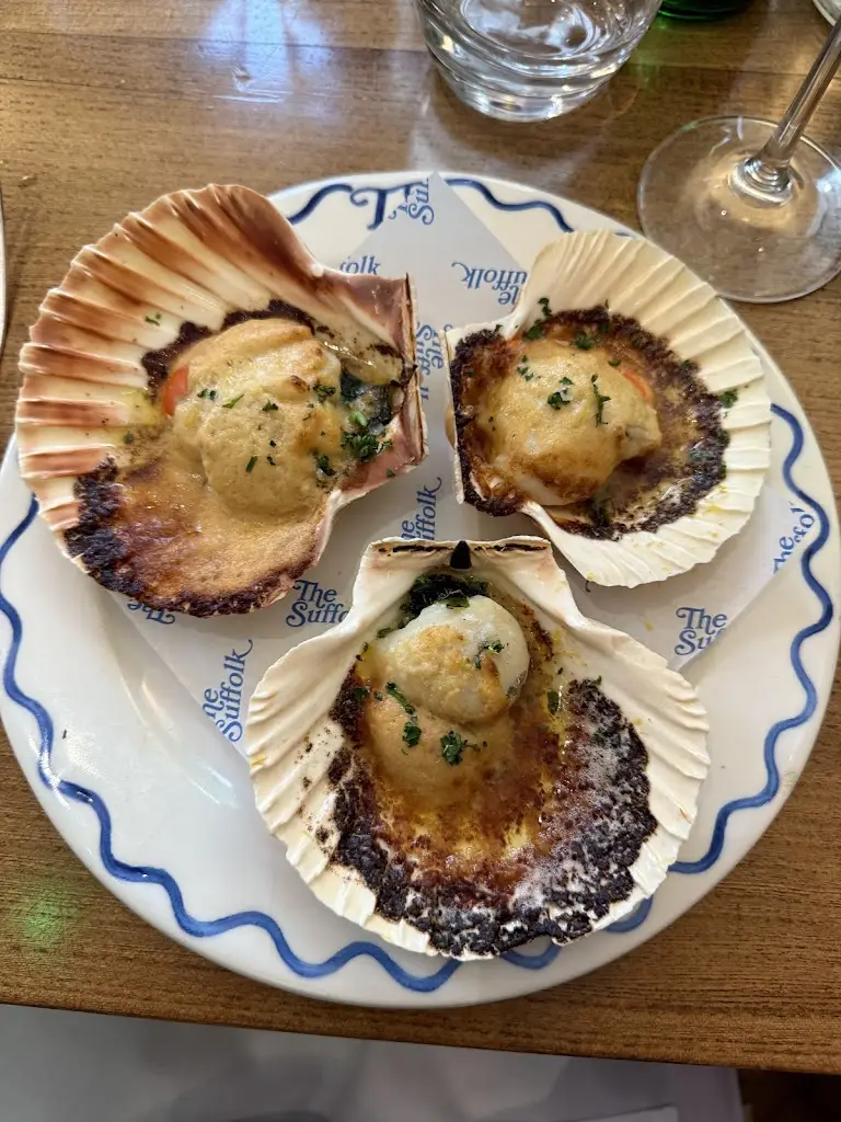 Menu_The Suffolk_Aldeburgh_image_3