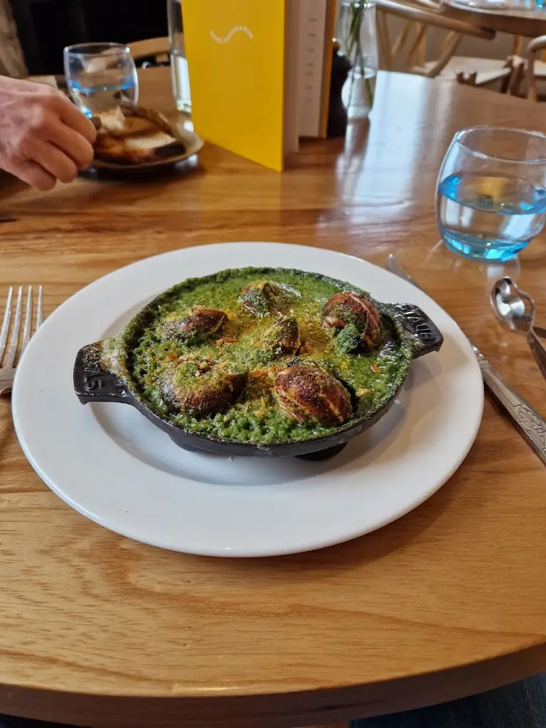 Menu_The Suffolk_Aldeburgh_image_4