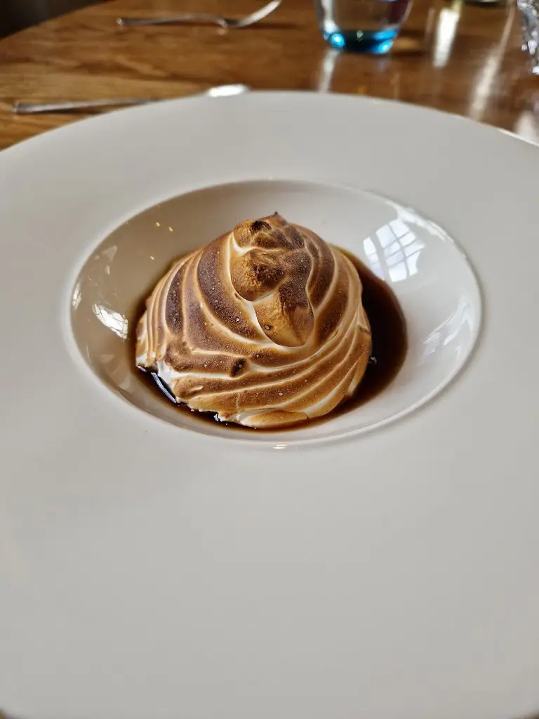 Menu_The Suffolk_Aldeburgh_image_5