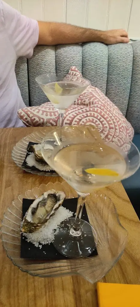 Menu_The Suffolk_Aldeburgh_image_6