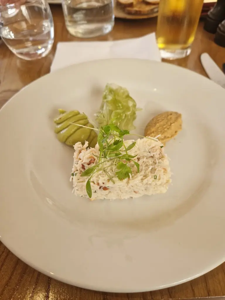 Menu_The Suffolk_Aldeburgh_image_7