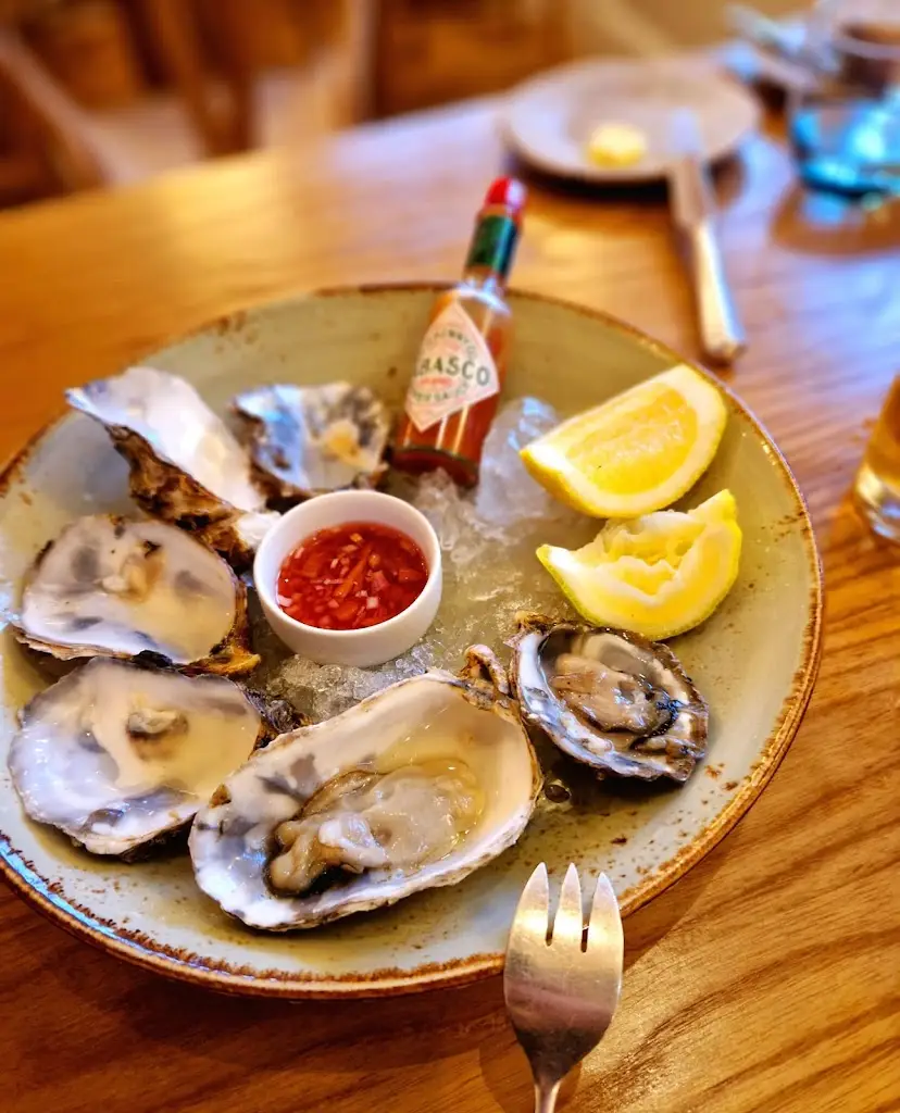 Menu_The Suffolk_Aldeburgh_image_8