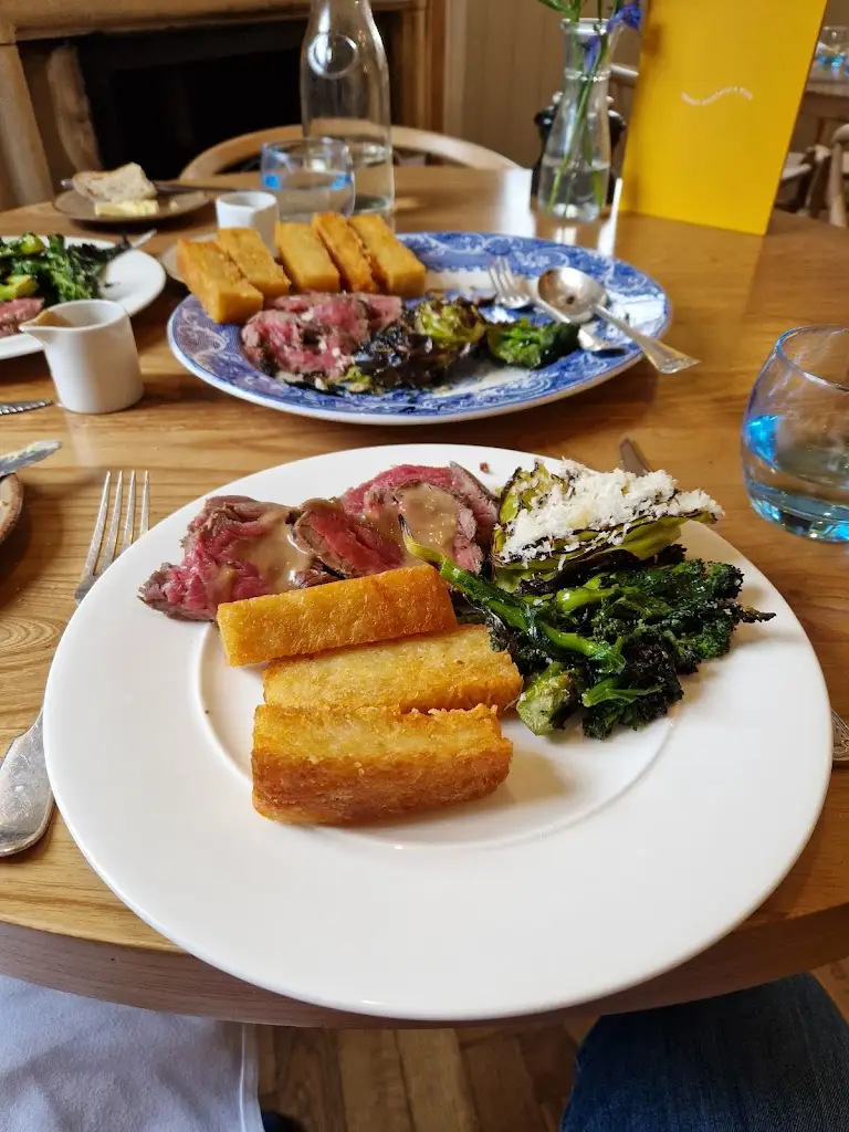 Menu_The Suffolk_Aldeburgh_image_9