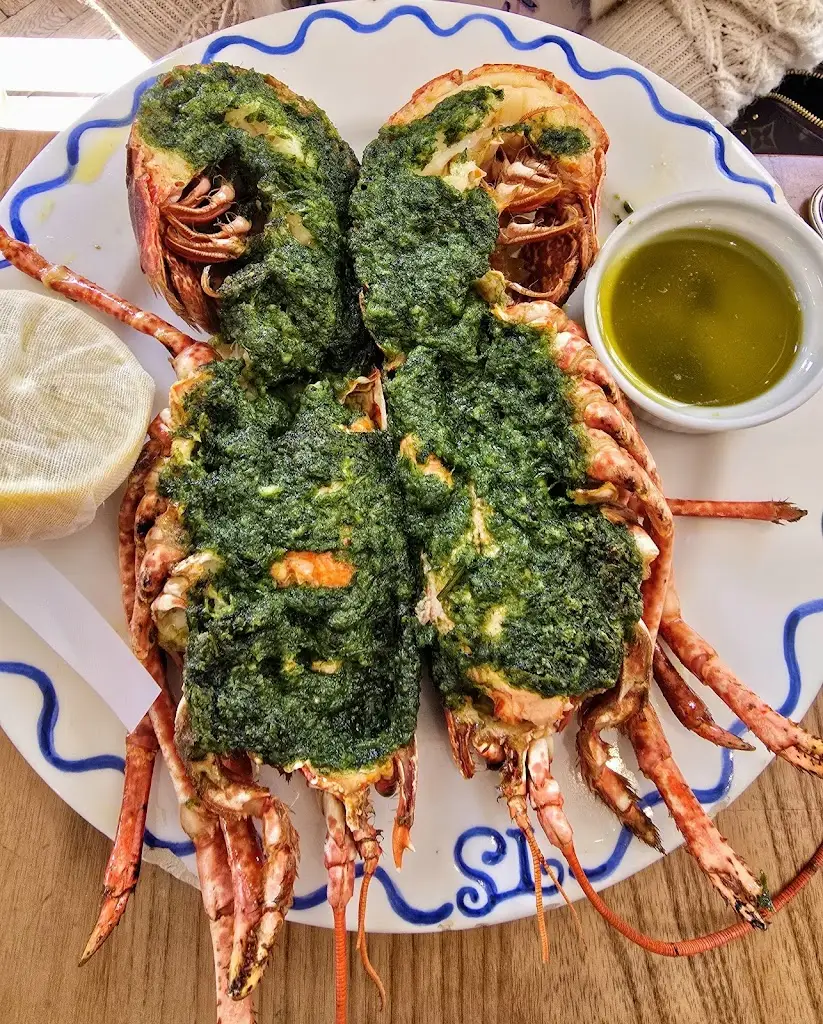 The Suffolk_Aldeburgh_slider_image_2