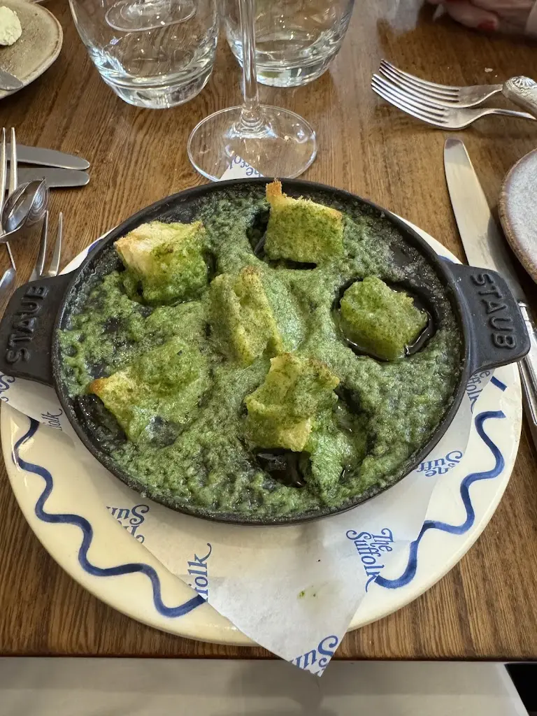 The Suffolk_Aldeburgh_slider_image_3