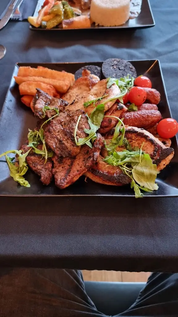 Menu_The Bank Bar & Grill_Blackpool_image_6