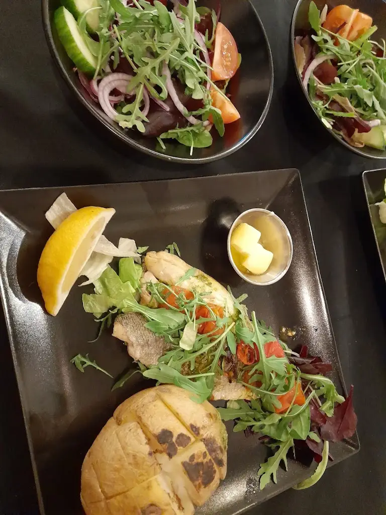 Menu_The Bank Bar & Grill_Blackpool_image_8