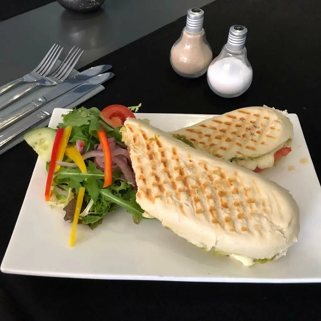 The Bank Bar & Grill_Blackpool_slider_image_3