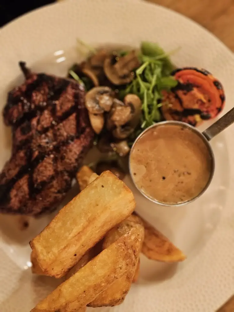 Menu_The Eating Inn_Blackpool_image_5