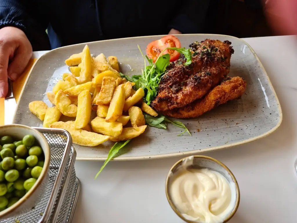 Menu_The Eating Inn_Blackpool_image_6