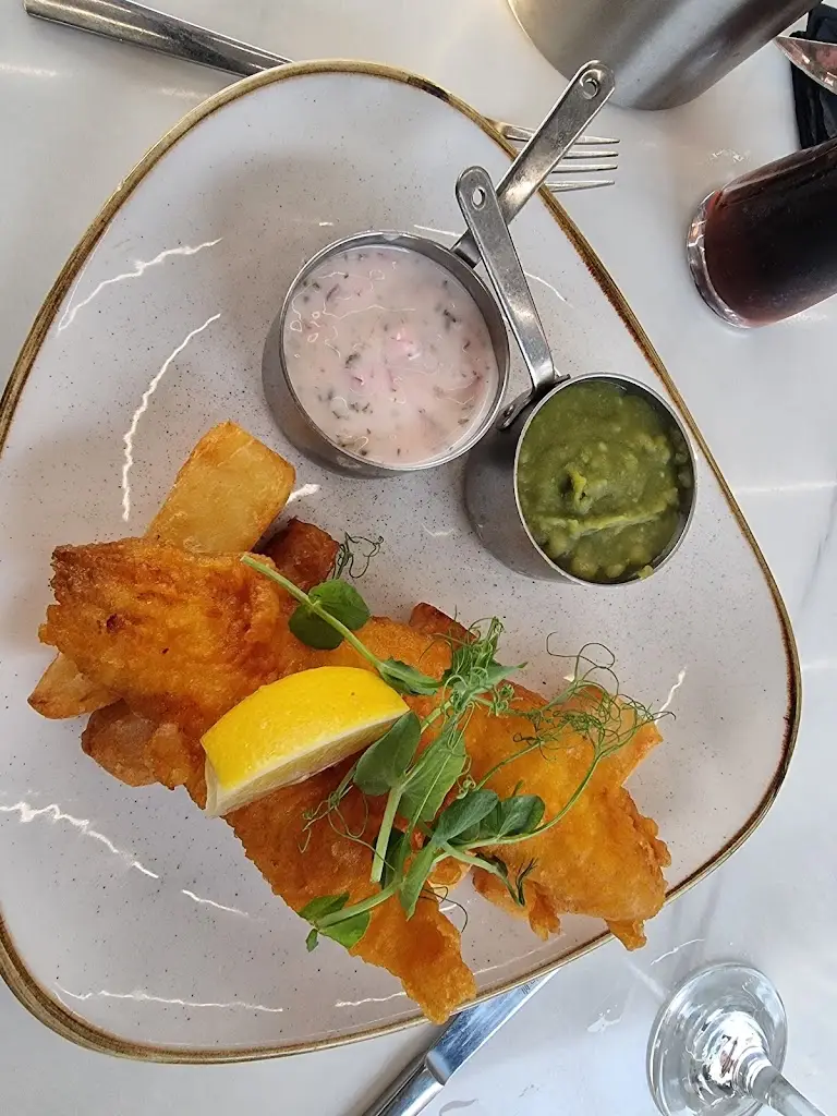 Menu_The Eating Inn_Blackpool_image_7